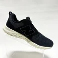 thumbnail image 3 of New Balance Fresh Foam SPT Lux v4 Shoes Mens Sz 12 Sneakers S2, 3 of 5