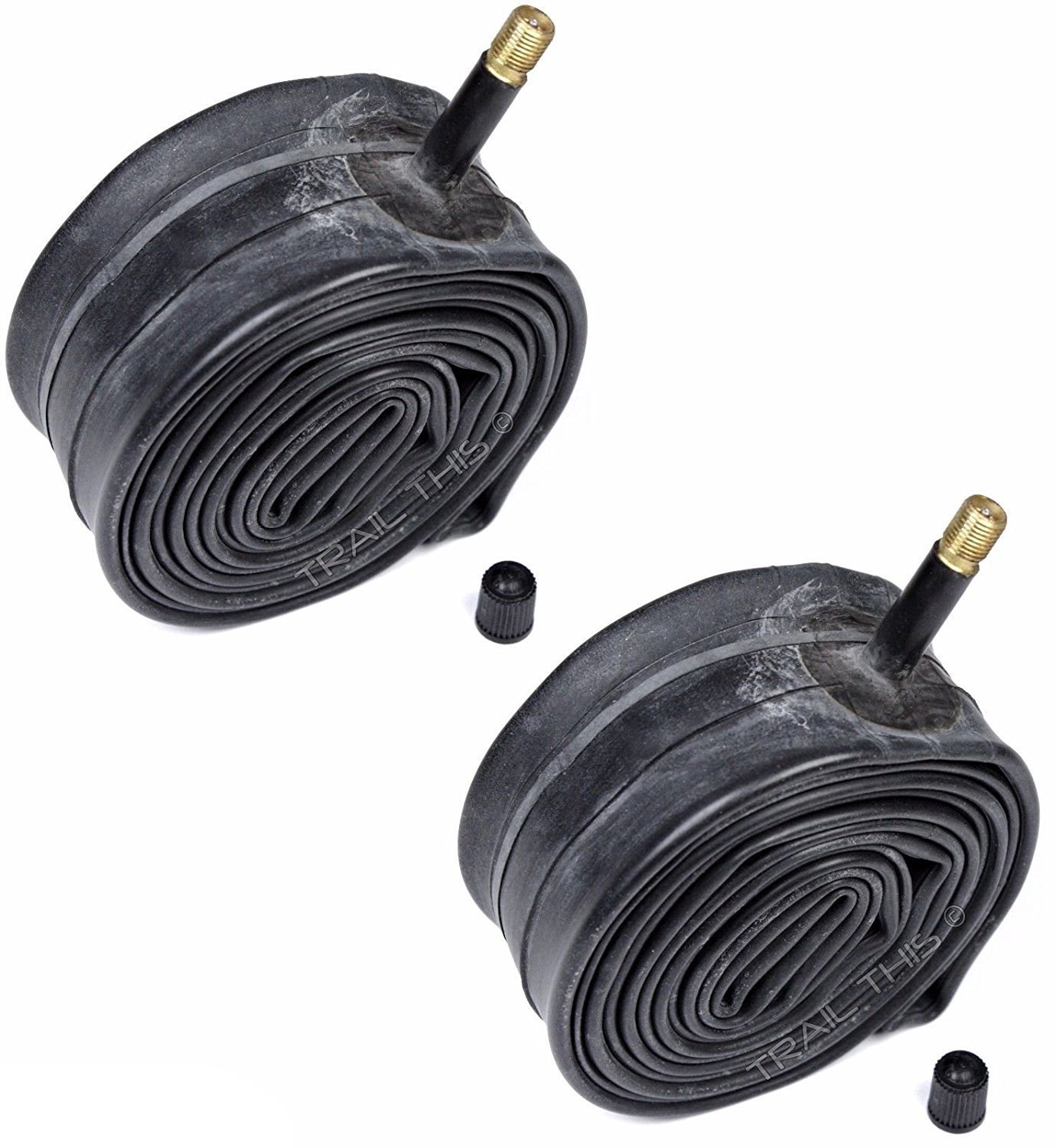 Bulk buy inner tubes Clearance
