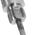 thumbnail image 3 of unbranded Herramienta Profesional De Para Tuberías Ppr Y Con Accionamiento Por Taladro, 3 of 7