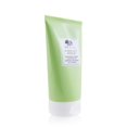 thumbnail image 2 of Origins - A Perfect World Antioxidant Cleanser With White Tea(150ml/5oz), 2 of 3