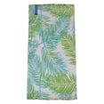 thumbnail image 3 of Hometrends Reversible Beach Towels, 3 of 3