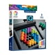 thumbnail image 1 of Juego De Lógica IQ Perplex Smart Games, 1 of 5
