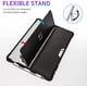 thumbnail image 4 of Funda protectora robusta SSS·GRGB para Microsoft Surface Pro 7 Plus/7/6/5/4/LTE de 12,3 pulgadas, 4 of 9