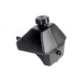 thumbnail image 1 of High-capacity Atvs Gas Petrol Fuel Tank + Fuel Cap 50cc 90cc 110cc For Chinese Atv For Quad 4 Wheeler For Hummer Atv Buggy, 1 of 1