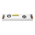 thumbnail image 1 of Fuente de alimentación LED, fuente de alimentación conmutada de 400 W Fuente de alimentación de tira de luz LED Fuente de alimentación conmutada LED Estándares líderes en la industria, 1 of 8