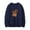 Navy, variant on Tyler Childers Pic Merch Sweatshirt Man/Woman Hip Hop Hoodies 2026 Fashion Sweatshirts
