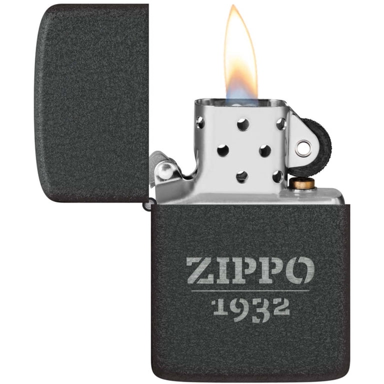 値下げ終了 ガンクラフト GAN CRAFT ZIPPO マットブラック 値下げ終了 ガンクラフト GAN CRAFT ZIPPO マットブラック mbks-wi1.jpg