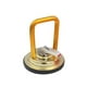 thumbnail image 3 of Extractor de abolladuras con ventosa, reparación de abolladuras sin pintura, portátil potente profesional dorado Cola Extractor de abolladuras de coche, 3 of 8