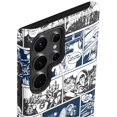 thumbnail image 2 of Disney Toy Story Comic Strip Galaxy S23 Ultra Pro Case, iPhone 12 Pro Max, 2 of 4