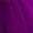 Purple, variant on Adult Dress Women's Musical Mal Princess Puffy Dress with Gloves