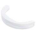 thumbnail image 1 of Cubierta De Banda De Diadema De Inzona H7 Protectora Suave De Silicona, Cubierta De Banda Para La Cabeza De Reemplazo Para Inzone H7, Con Cubierta De Tapa Del Espejo De Ala, 1 of 7
