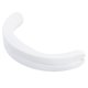 thumbnail image 5 of Protector De Cubierta De Banda Para La Cabeza De Silicona Para Almohadilla De Diadema De Reemplazo De Auriculares H7 H7, 5 of 7
