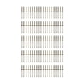 thumbnail image 4 of 20/50/100Pcs Double-Head Skirting Thread Seamless Nail` Z4O6, 4 of 8