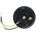 thumbnail image 4 of NRG Innovations Bouton Corne HT-001 avec logo NRG, 4 of 4