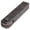 shape:Straight grain 0.4mm, variant on Durable Alloy Steel Knurling Tool Suitable for Lathe Operations and Metal Product Manufacturing with Long Service Life
