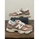 thumbnail image 4 of Size 10.5 - New Balance 9060 Sparrow, 4 of 6