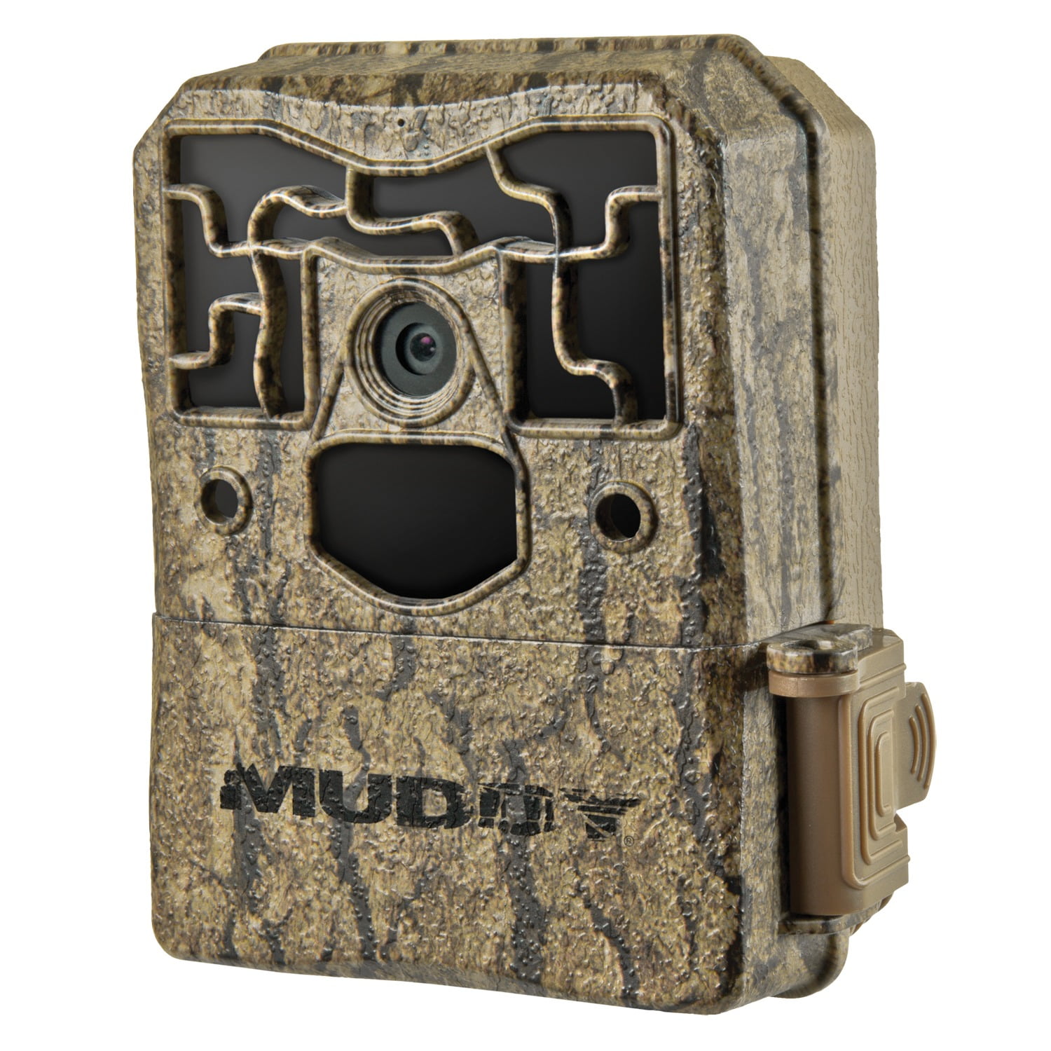 GSM Outdoors MTC600 Muddy Pro-Cam 20 Trail Camera MTC600-1 Each 
