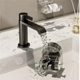 thumbnail image 5 of Integrated Suction Cup Shower Rack, 2024 Upgrade Adjustable Wall Mounting Shower Holder, No Drill Suction Cup Shower Rack Reusable Portable Shower Head Rack Suction Cup Shower Shelf, White, 5 of 8