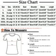 thumbnail image 3 of GERsome Womens Plus Size Tops Short Sleeve Tunic Pleated Square Neck T Shirts Summer Casual Loose Blouse for Leggings L-5XL, 3 of 4