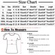thumbnail image 2 of Tops Cortos para las Mujeres Impreso Cuello de Gran Tamaño Plisado Manga Corta Suelta Superior en Tamaños Más L-5xl, 2 of 4