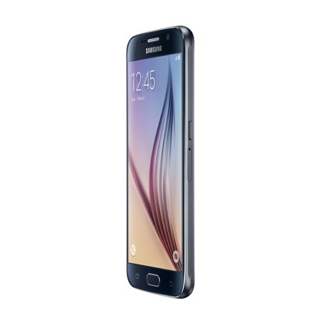 samsung g920w8