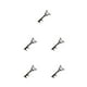 thumbnail image 2 of Billuyoard Bottle Opener Opening Tool Kitchen Gadget Decorations Deer Zinc Alloy Openers Household Accessories Head Festival Type2 NO2 Billuyoard CBP591363, 2 of 4