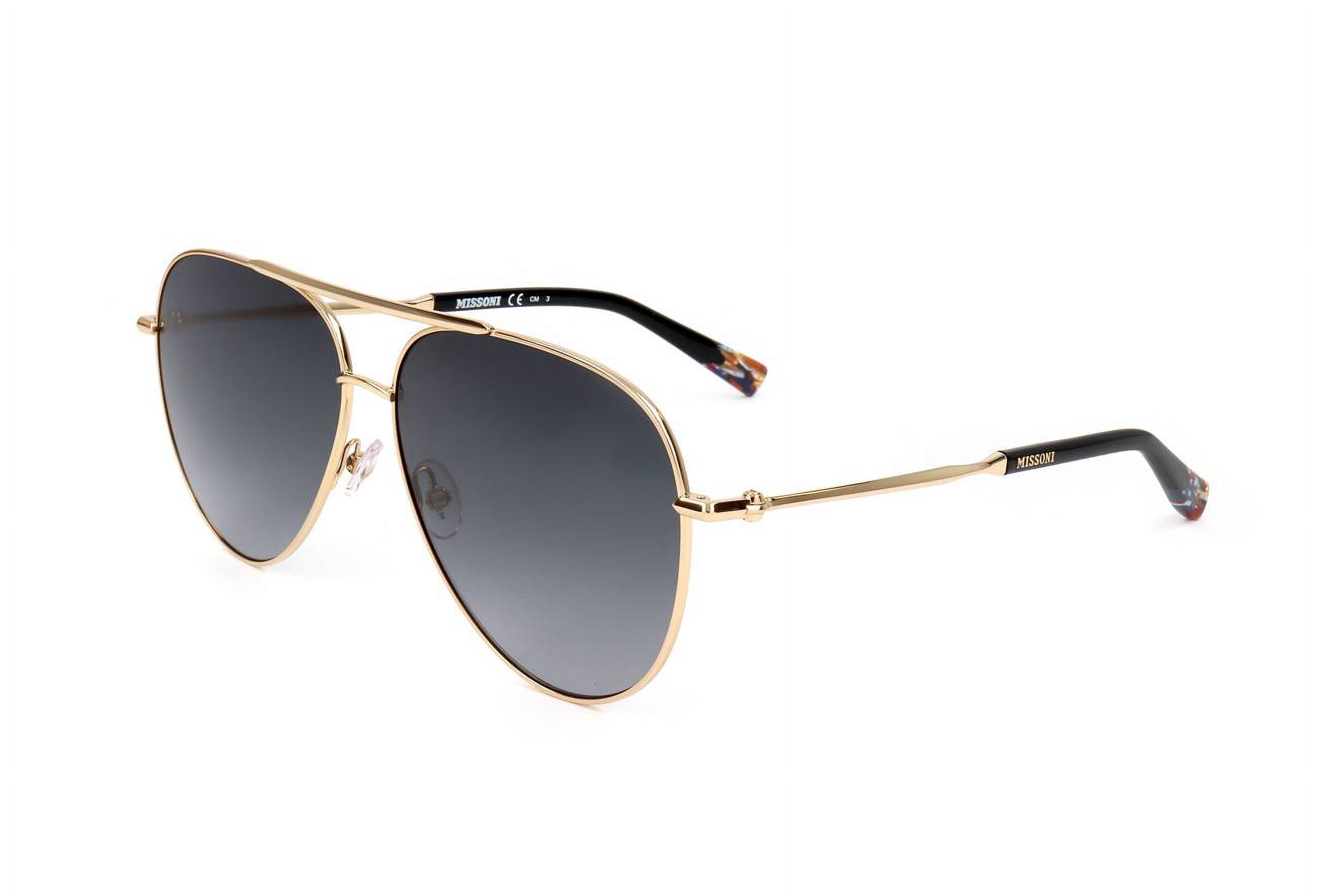 Missoni MMI 0002/S 06J HA Women display picture 2