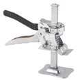 thumbnail image 1 of Wall Lift Hand Tools,Wall Tile Lifter Free Wall Tile Lifter Wall Tile Height Lifter Innovative Solution, 1 of 7