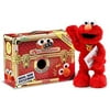 Fisher-Price Stuffed Animals & Plush Toys, T.M.X. Elmo Extra Special Edition Plush Toy