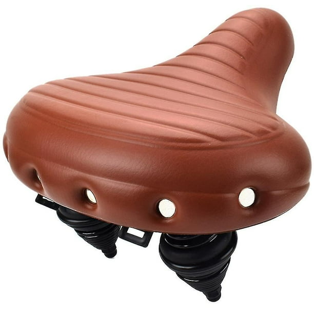 Selle velo online extra large