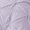 06 Light Purple-new, variant on U by Bedsure Light Purple Comforter Set Queen - Bed in a Bag Queen 7 Pieces, Pintuck Beddding Sets Light Purple Bed Set with Comforter, Sheets, Pillowcases & Shams