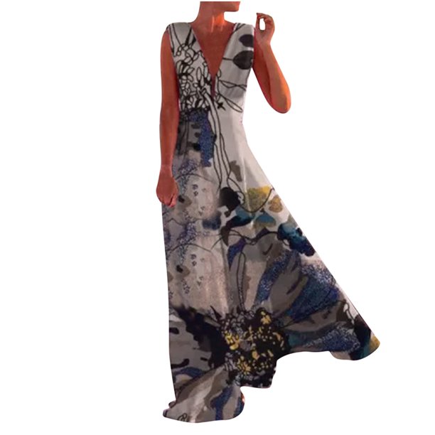 plus size outfit for a wedding guest