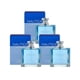 thumbnail image 1 of Paquete 3 Nautica Voyage Nautica Edt 100 ml, 1 of 2