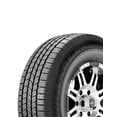 thumbnail image 2 of Llanta 275/60r20 Goodyear Wrangler Sr-a 114s GOODYEAR WRANGLER SR-A, 2 of 3