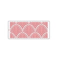 thumbnail image 1 of Yuarrent Aniversario Cake Fondant Stencil Borde Molde Plantilla para glaseado Type3 NO3, 1 of 6