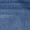 Dark Wash, variant on Celebrity Pink Women's Crossover Waistband Denim Skort, Sizes XS-XXXL