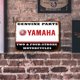 thumbnail image 3 of Placas de Metal Con Marcado Pintura Vintage Cgtredaw 20x30cm, 3 of 9