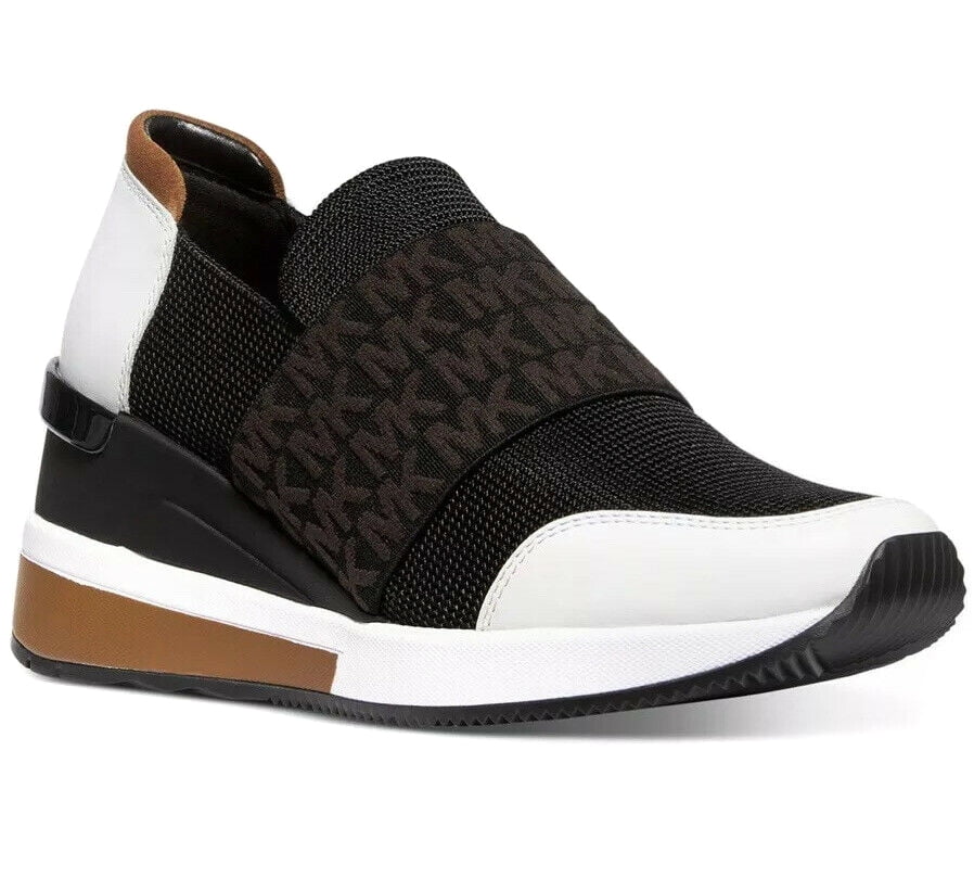 michael sneaker outlet