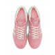 thumbnail image 4 of Adadas originals Gazelle Indoor, zapatos de tabla informales de corte bajo, unisex750, 4 of 5