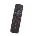 thumbnail image 5 of Remote Control Replacement for Philips Fidelio B5 E6 E5 Soundbar Speaker System, 5 of 5