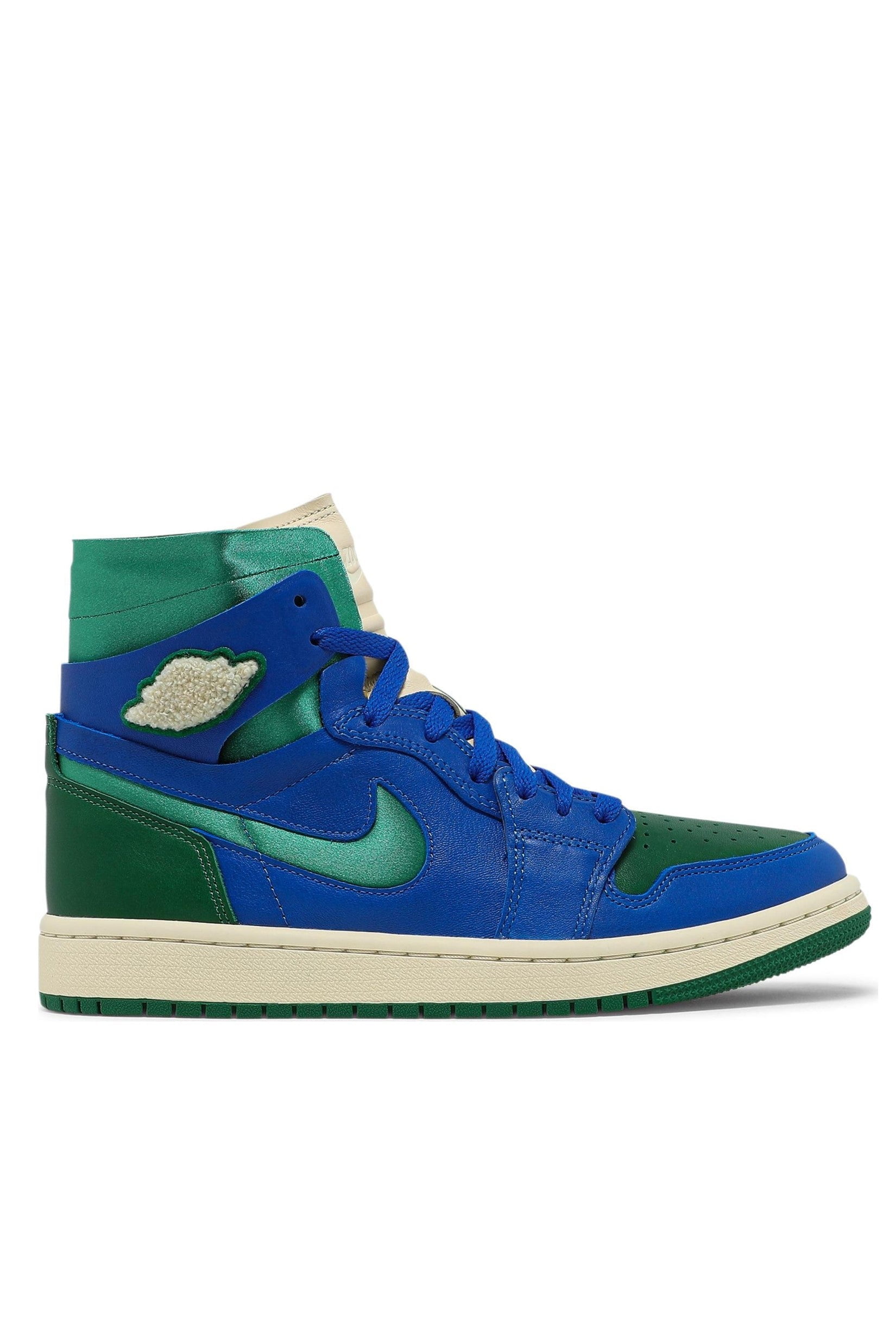 WMNS AIR JORDAN 1 HIGH ZOOM COMFORT 