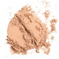 thumbnail image 2 of Base de maquillaje prensada Colorescience Natural Finish SPF 20, 2 of 5
