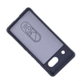 thumbnail image 3 of Decase for Google Pixel 8 Case,Drop Protection Scratch Resistant,Soft Touch Slim Shockproof Lightweight Case for Google Pixel 8,6.2 inch,Gray, 3 of 8