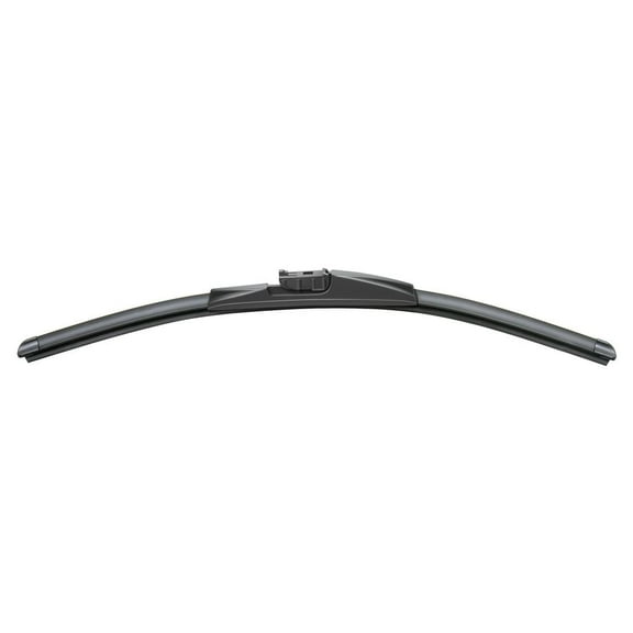 ACDelco 8-9915S Windshield Wiper Blade