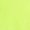 Multocolor, variant on JERZEES Hi- Vis Safety Unisex Dri-Power Performance Work T-Shirt, Workwear Poly Multicolor Tee, 6 Pack, S