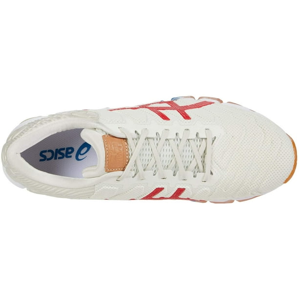New puma sales shoes quantum
