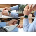 thumbnail image 4 of Correa Acero Inoxidable Para Samsung Gear S2 Sport + Mica, 4 of 8