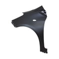 thumbnail image 1 of Salpicadera TONG YANG Yaris 2007 A 2011 Toyota Del Izq, 1 of 4