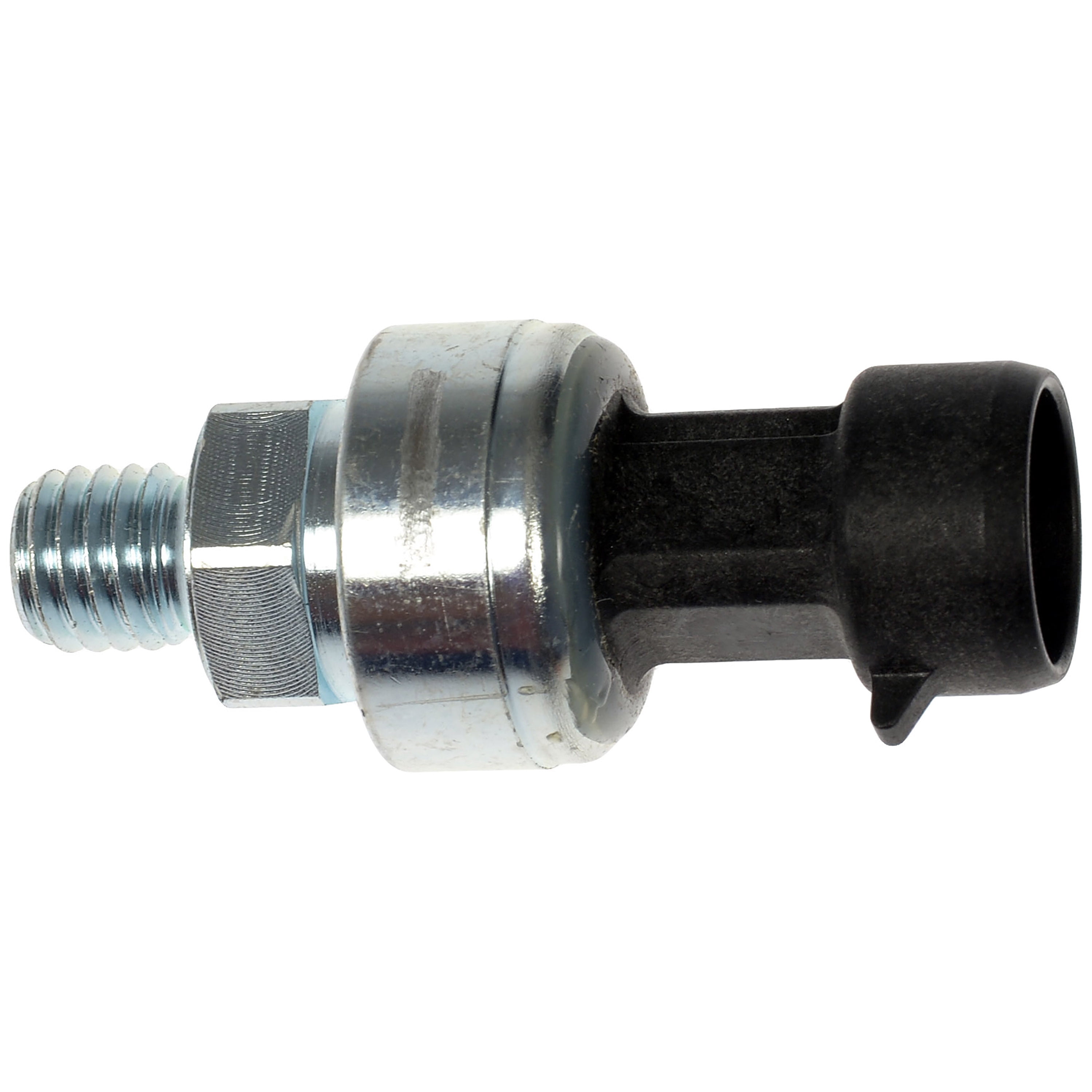 Dorman 904-9927 Engine Oil Temperature and Pressure Sensor