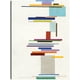 thumbnail image 1 of Cuadro Decorativo | Fine Art Tj | Nuuk Por Laura Van Horne - 147 x 112 cm, 1 of 4